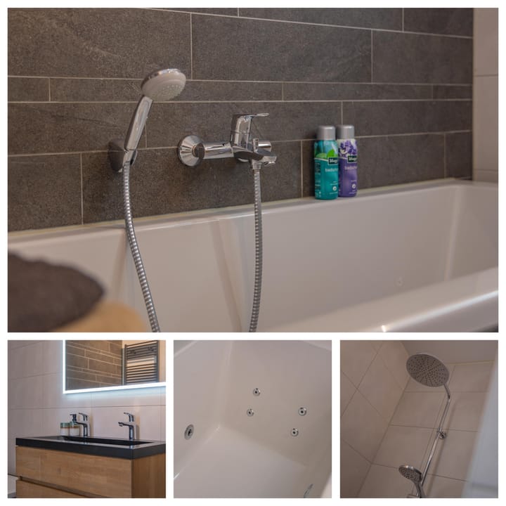 Foto 49 van Kievit 8