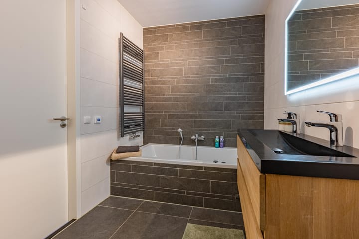 Foto 50 van Kievit 8