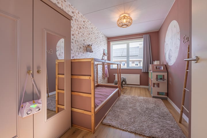 Foto 51 van Kievit 8