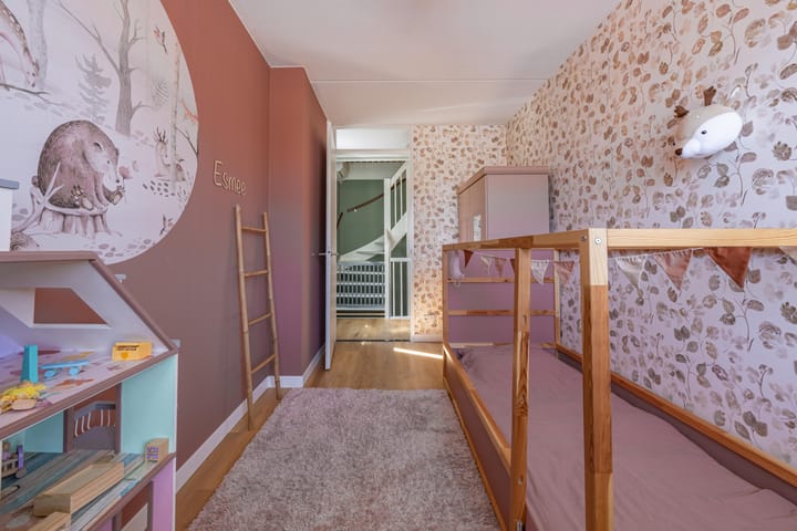 Foto 52 van Kievit 8