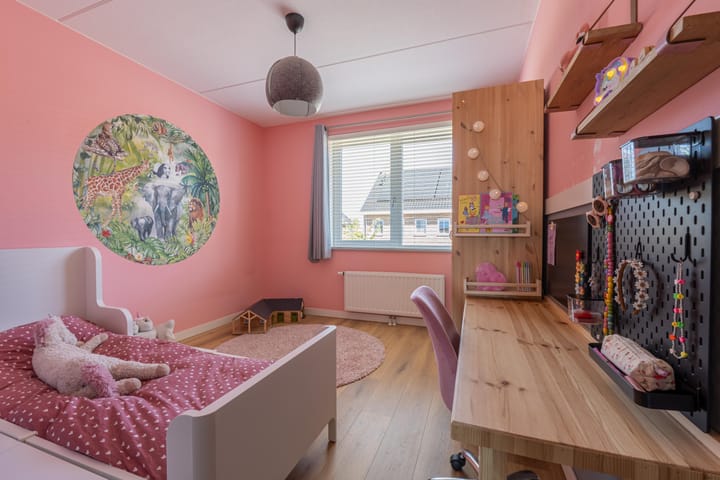 Foto 53 van Kievit 8