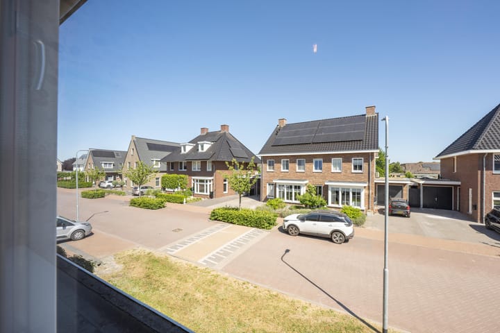 Foto 54 van Kievit 8