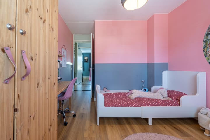 Foto 55 van Kievit 8