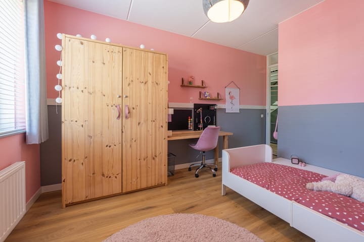 Foto 56 van Kievit 8