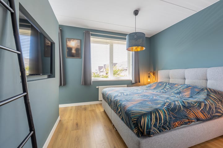 Foto 57 van Kievit 8