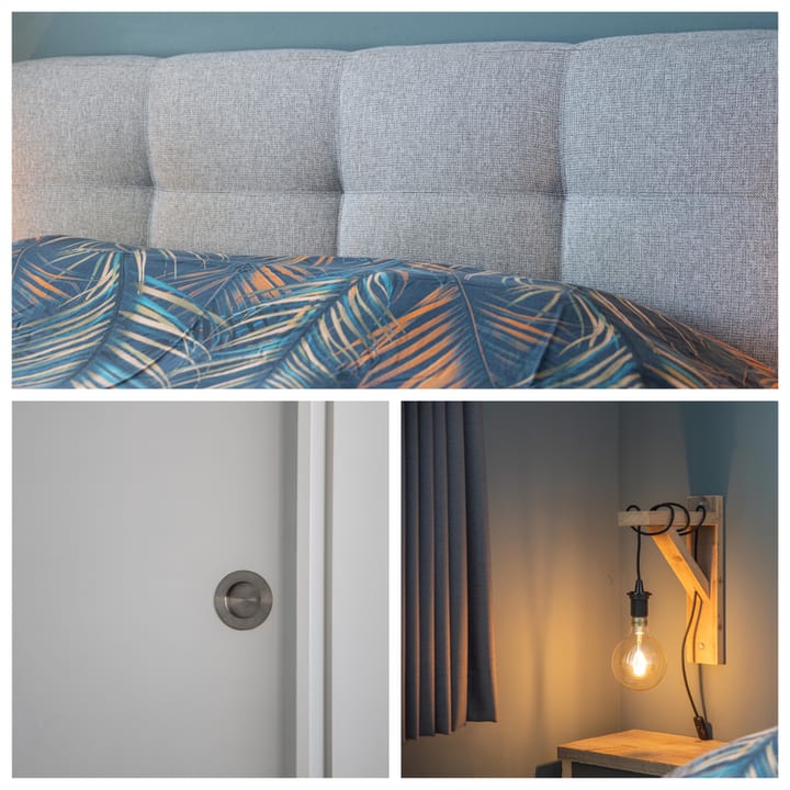 Foto 58 van Kievit 8