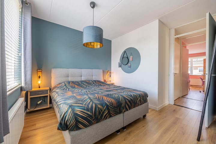 Foto 59 van Kievit 8