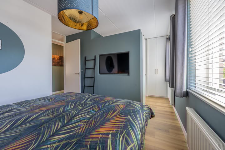 Foto 60 van Kievit 8