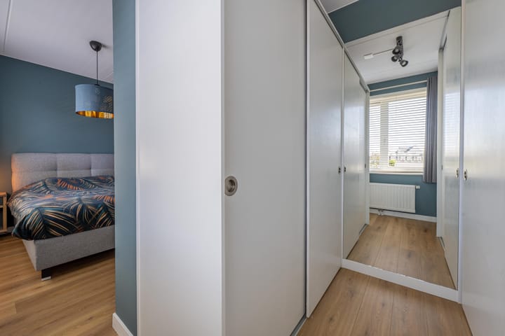 Foto 61 van Kievit 8