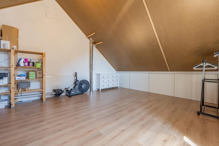 Foto 62 van Kievit 8