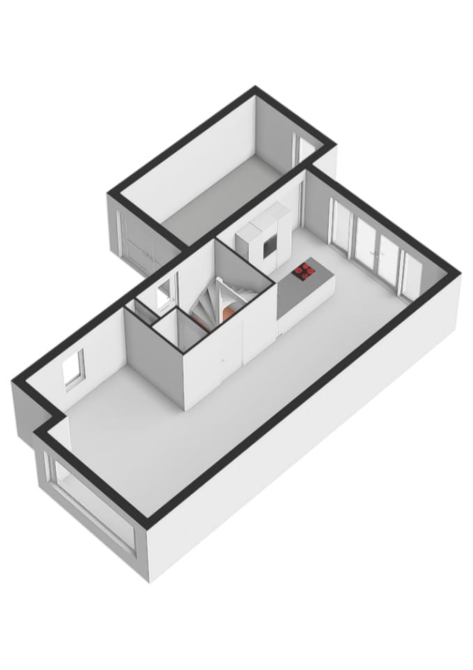 Foto 66 van Kievit 8