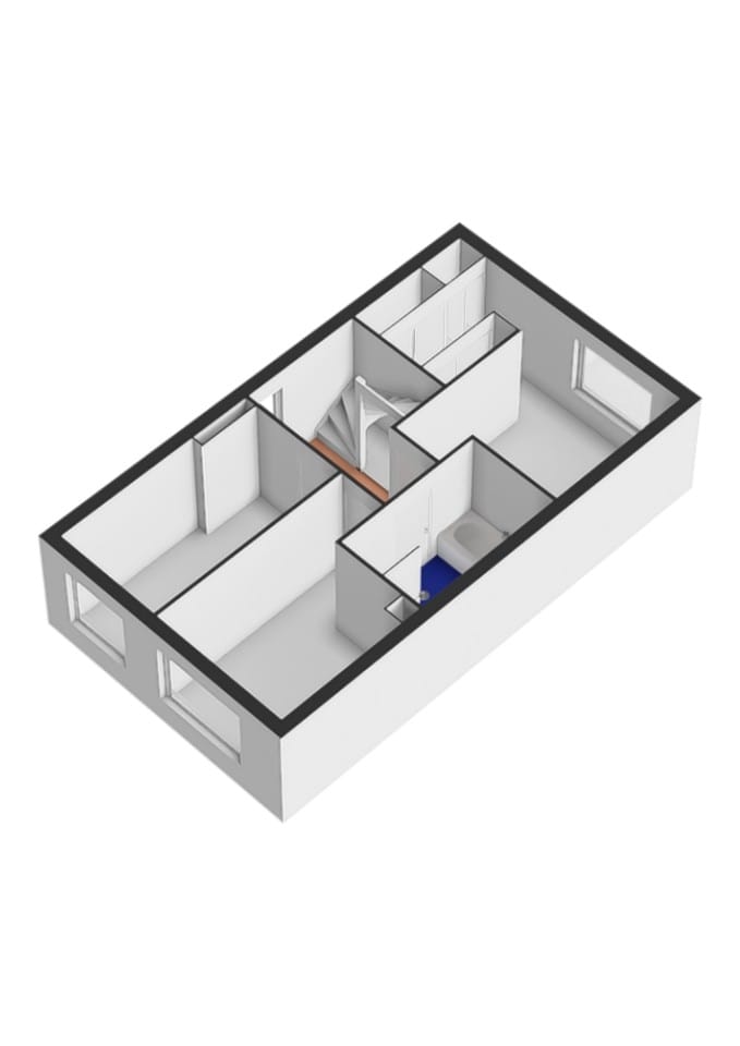 Foto 68 van Kievit 8