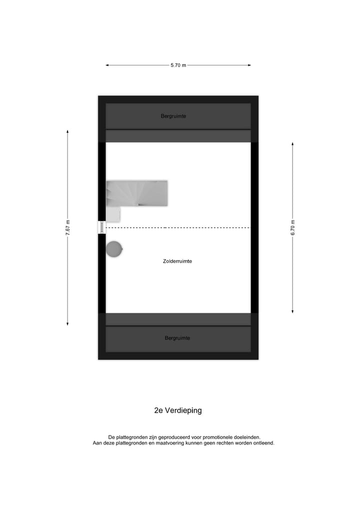 Foto 69 van Kievit 8