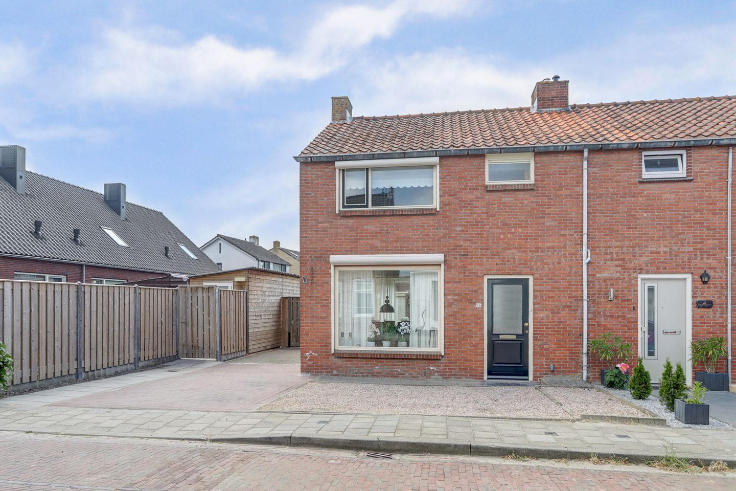 Photo 1 of Nazareth 6