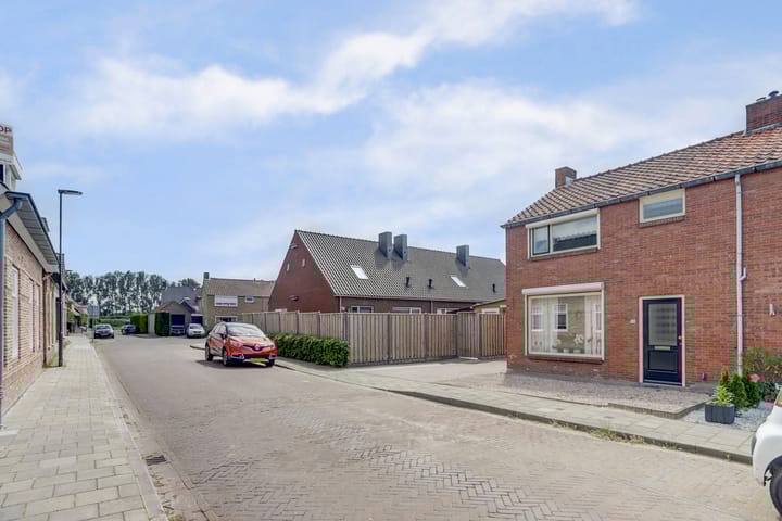 Photo 2 of Nazareth 6