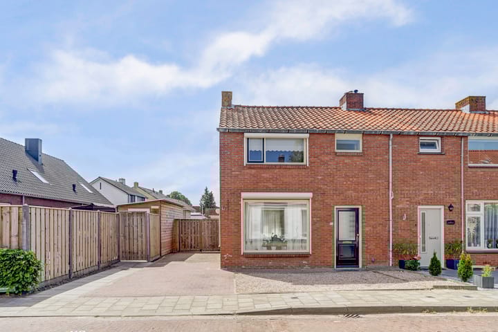 Photo 3 of Nazareth 6