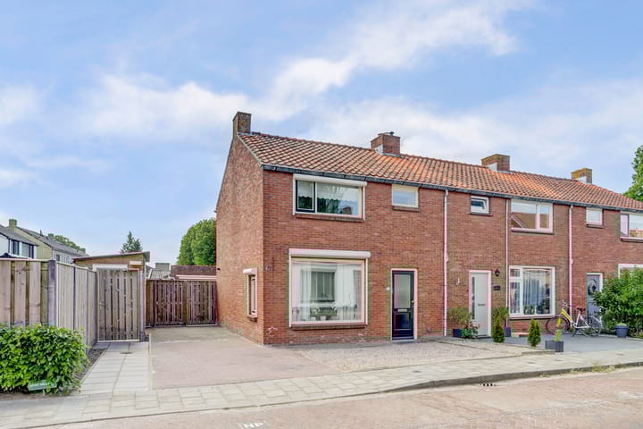 Photo 4 of Nazareth 6