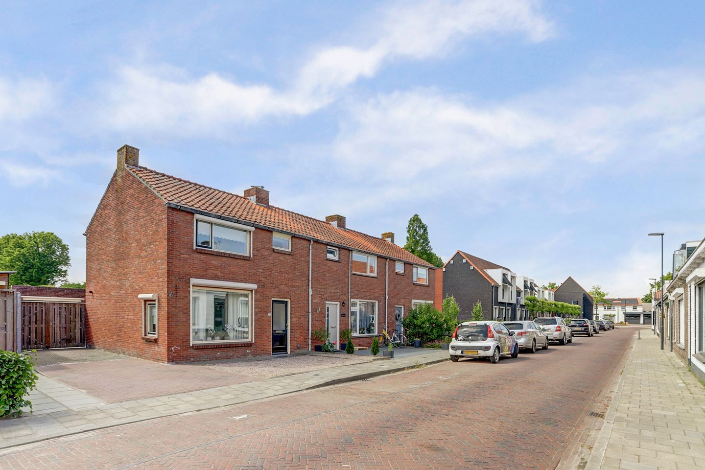 Foto 5 van Nazareth 6