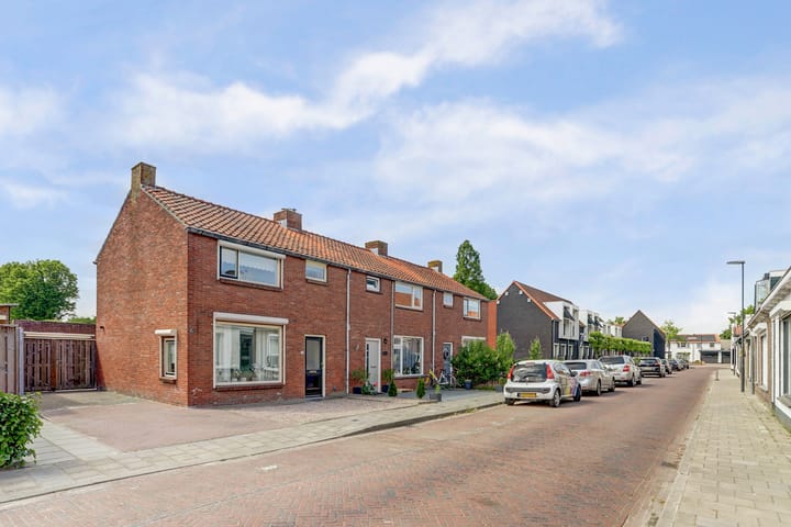 Photo 5 of Nazareth 6