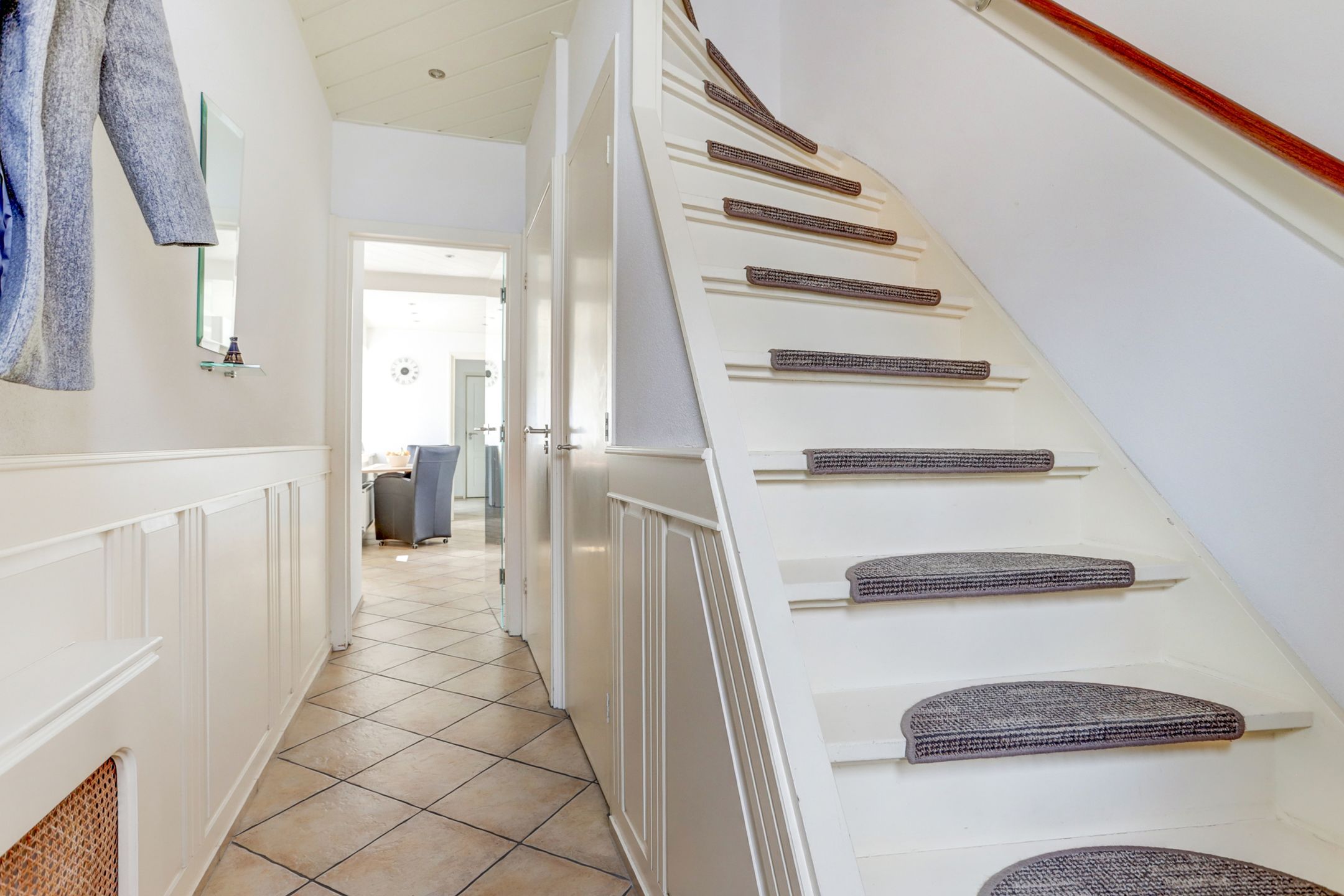 Foto 6 van Nazareth 6