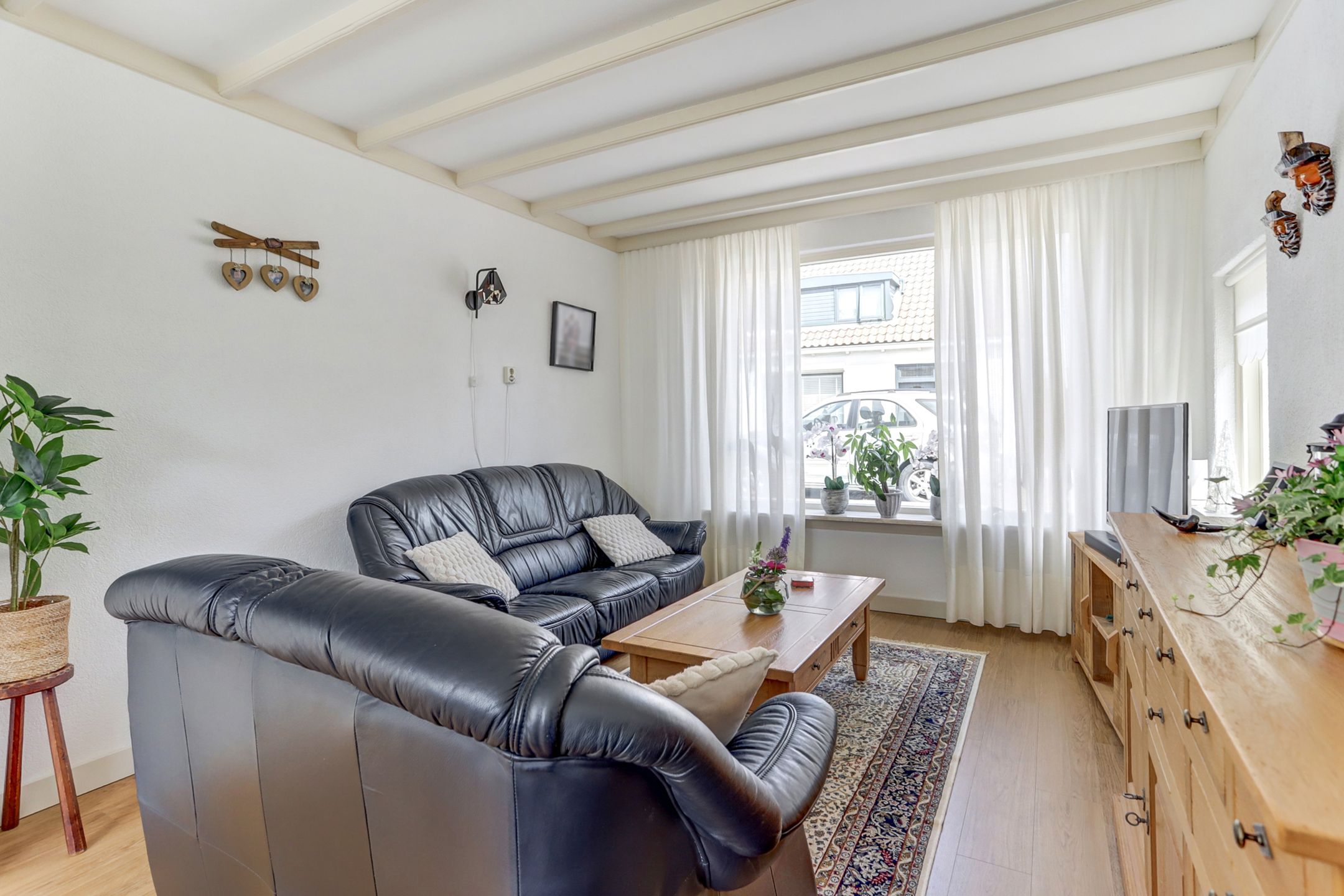 Foto 9 van Nazareth 6