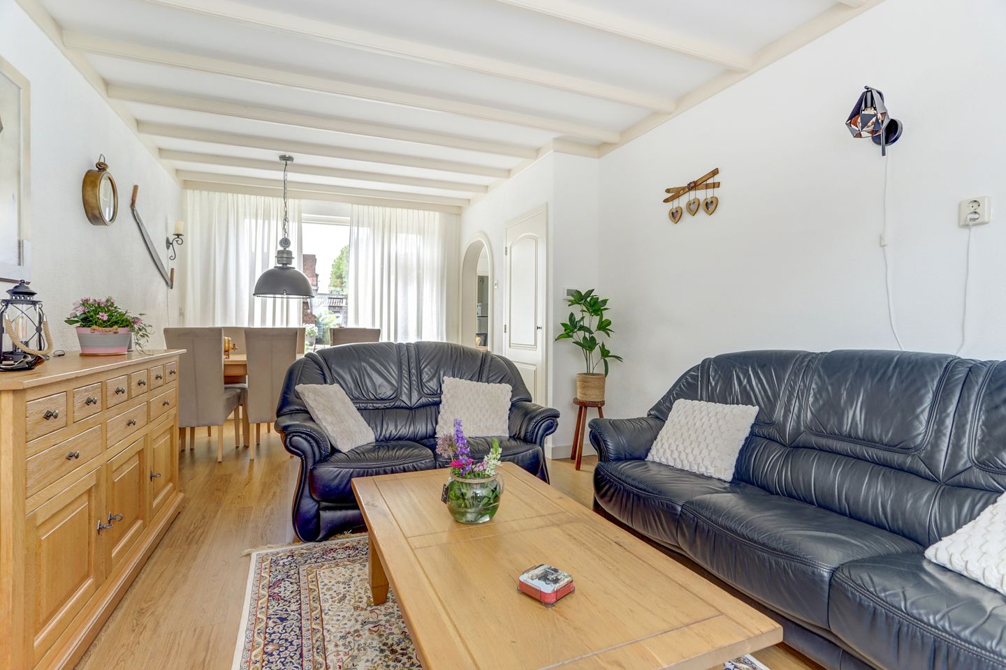 Foto 10 van Nazareth 6