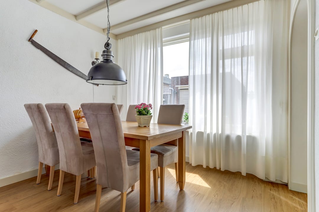 Foto 11 van Nazareth 6