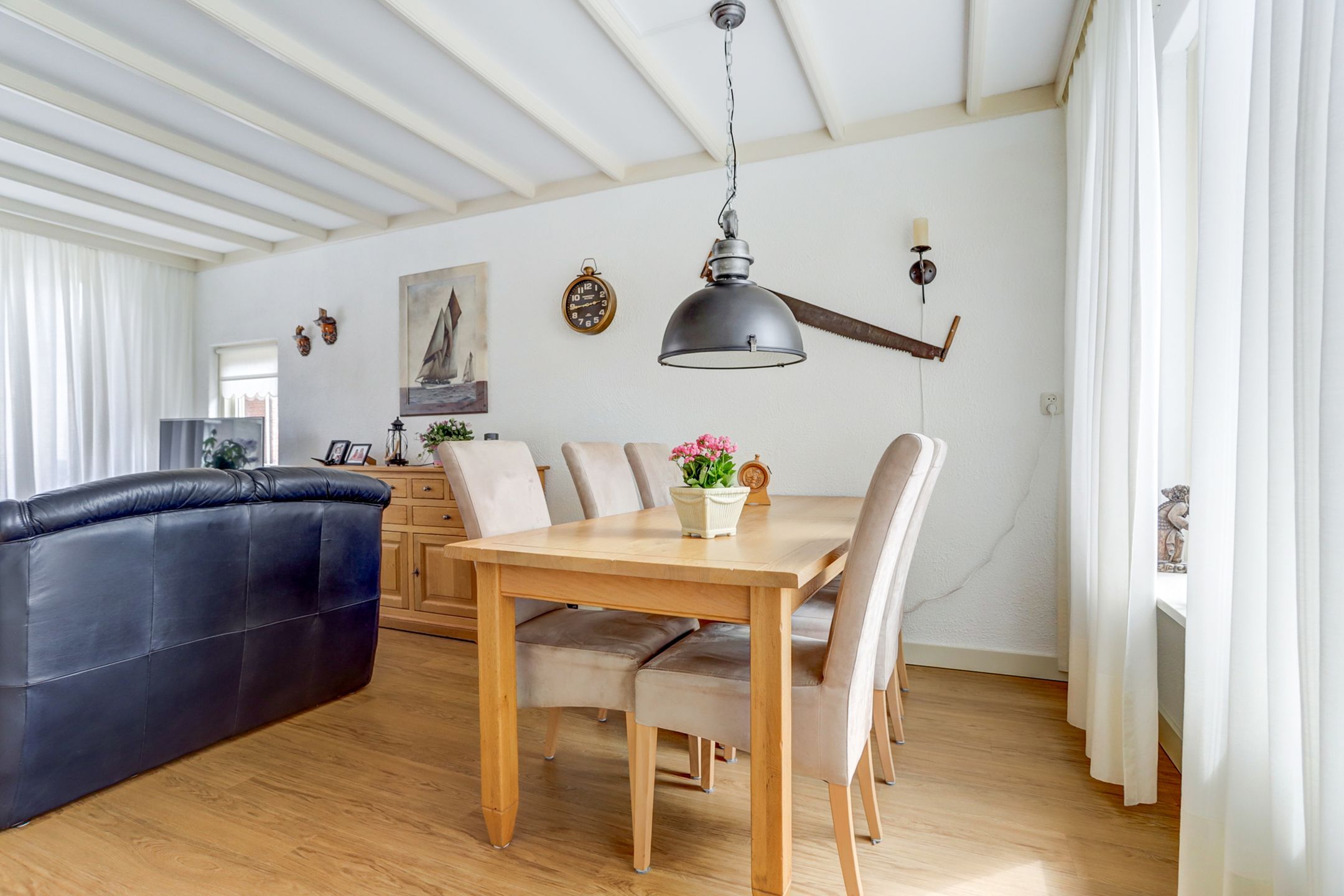 Foto 12 van Nazareth 6