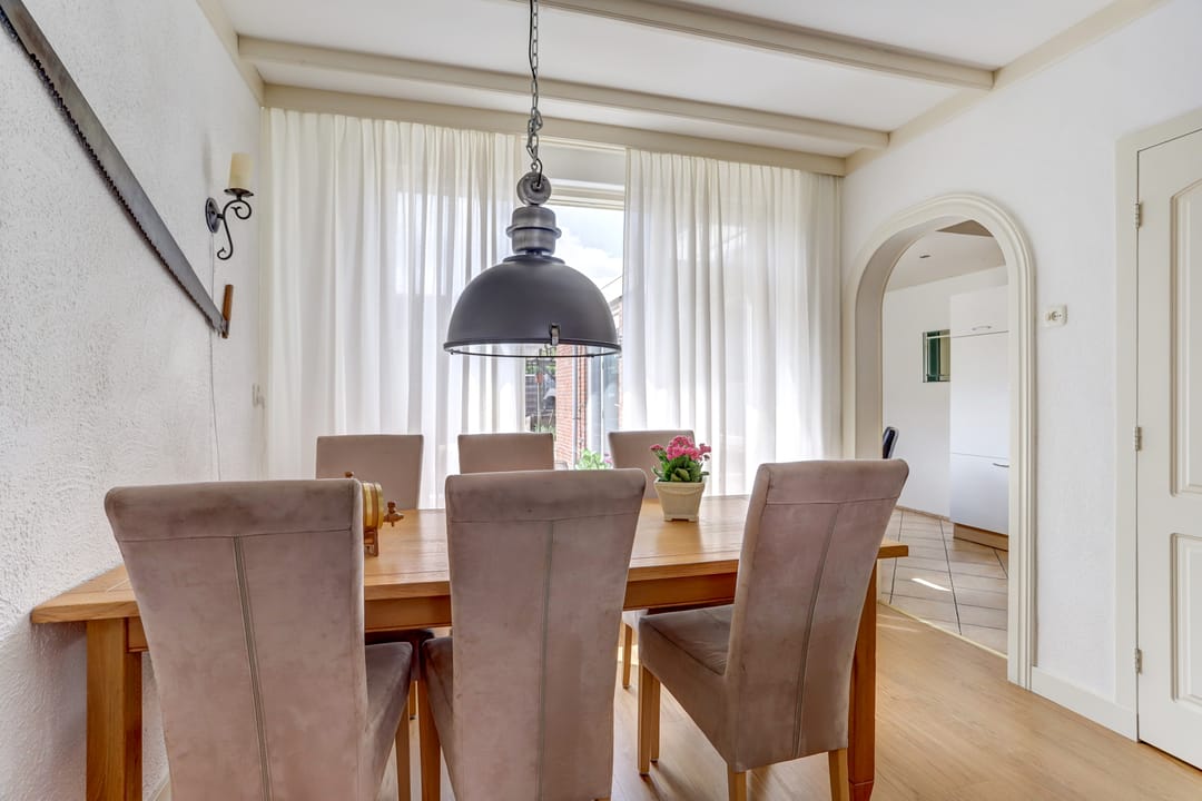 Foto 13 van Nazareth 6