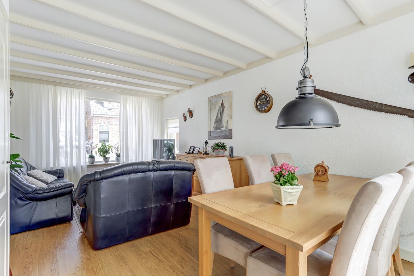 Foto 14 van Nazareth 6