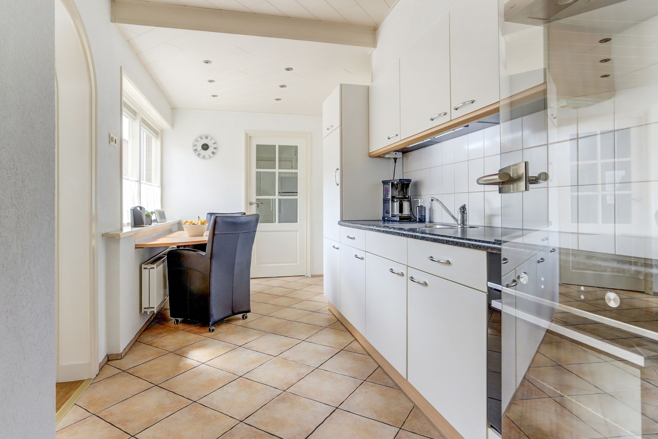 Foto 15 van Nazareth 6