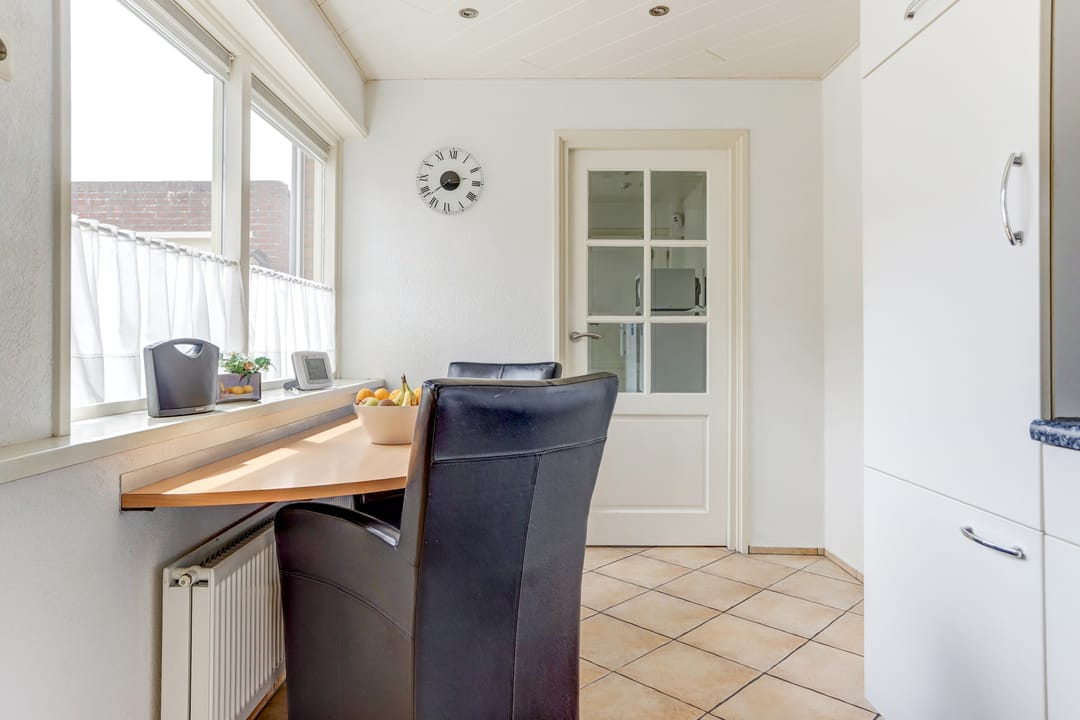 Foto 16 van Nazareth 6