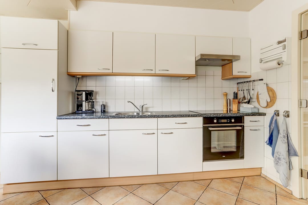 Foto 17 van Nazareth 6