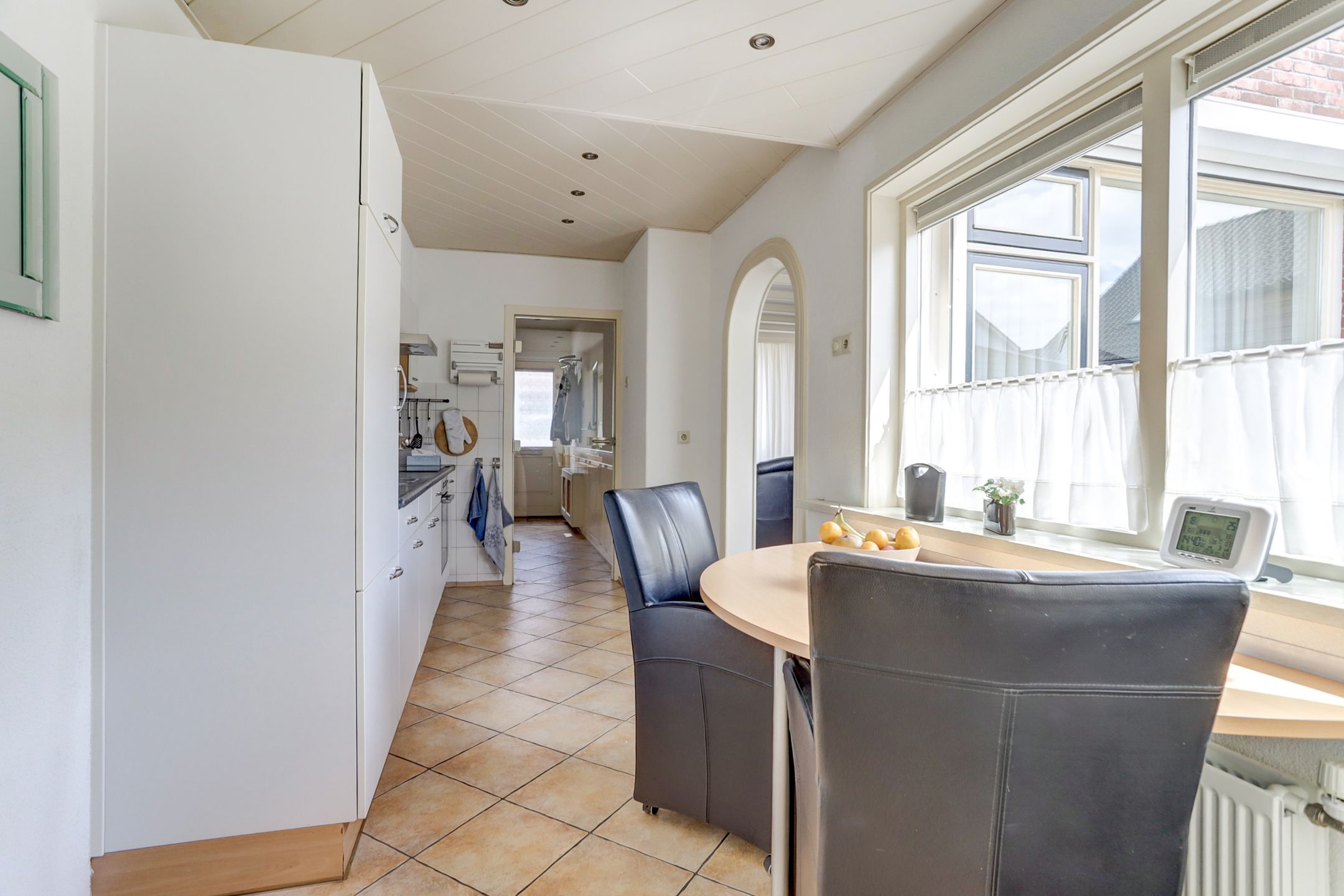 Foto 18 van Nazareth 6