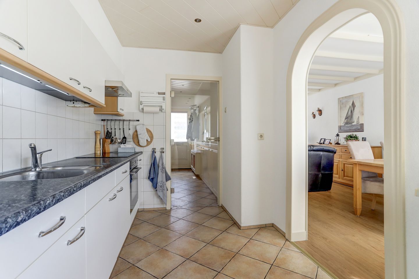 Foto 19 van Nazareth 6