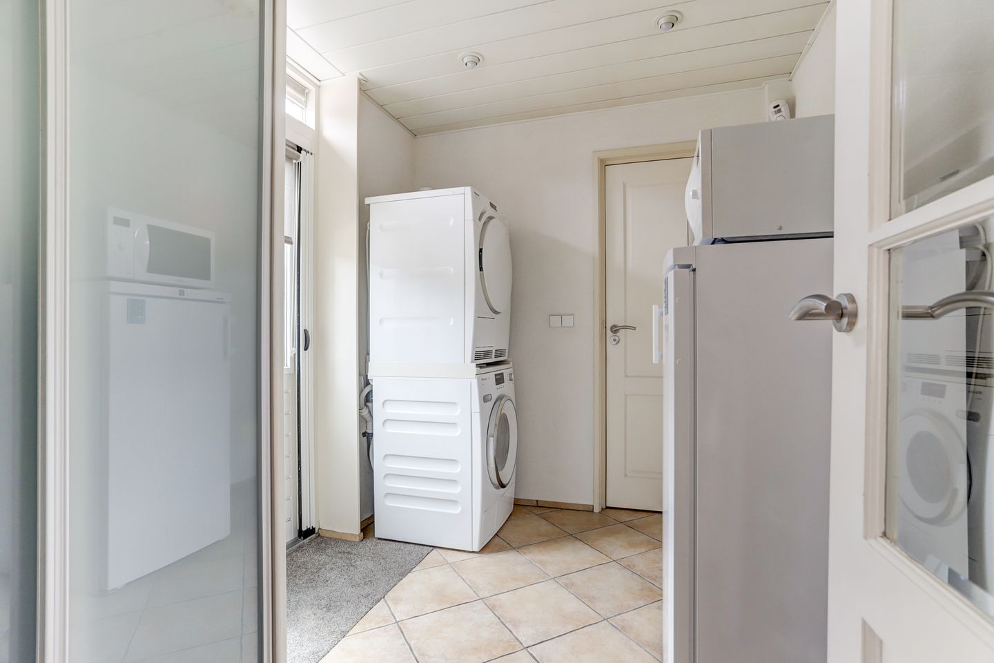 Foto 20 van Nazareth 6