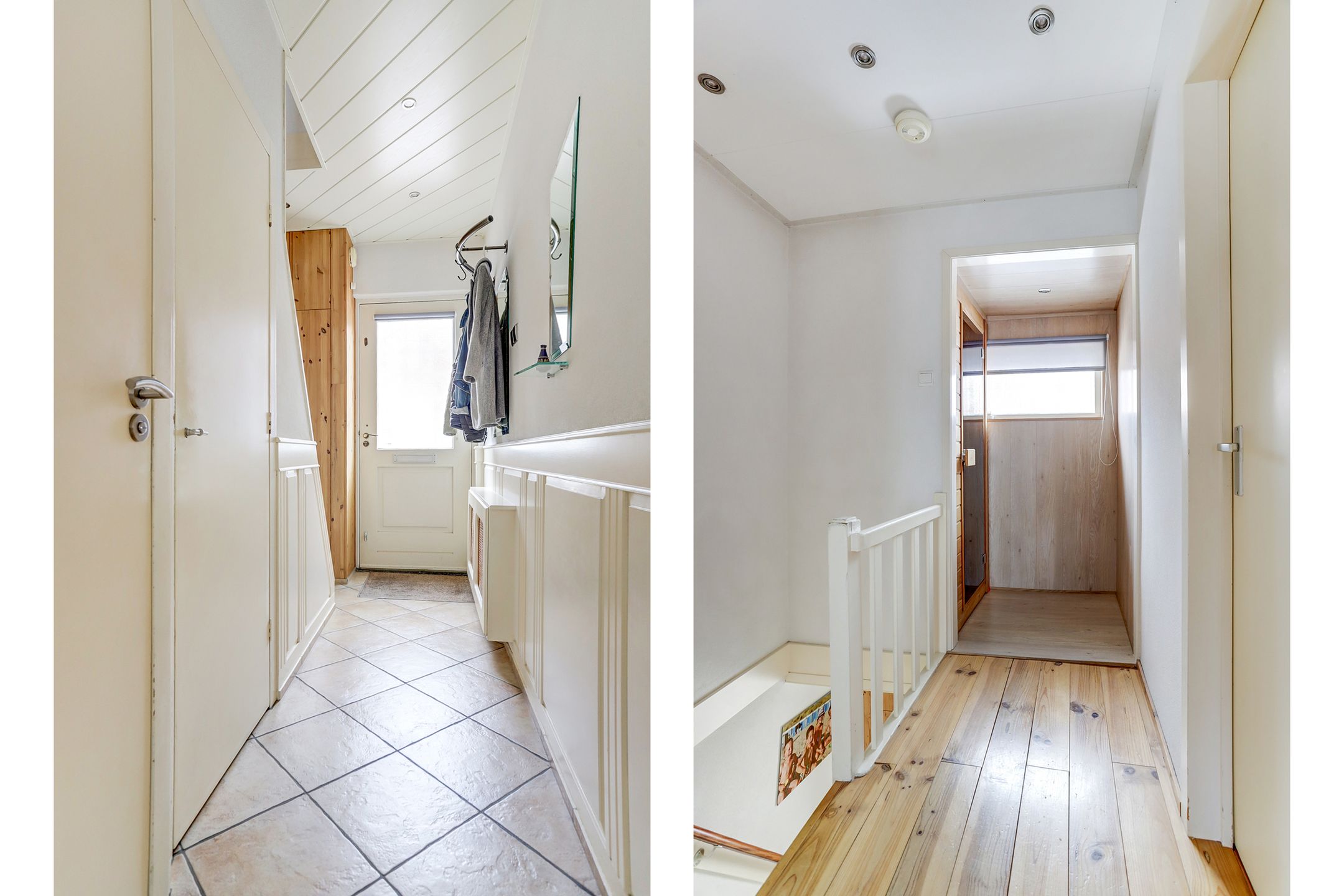 Foto 21 van Nazareth 6