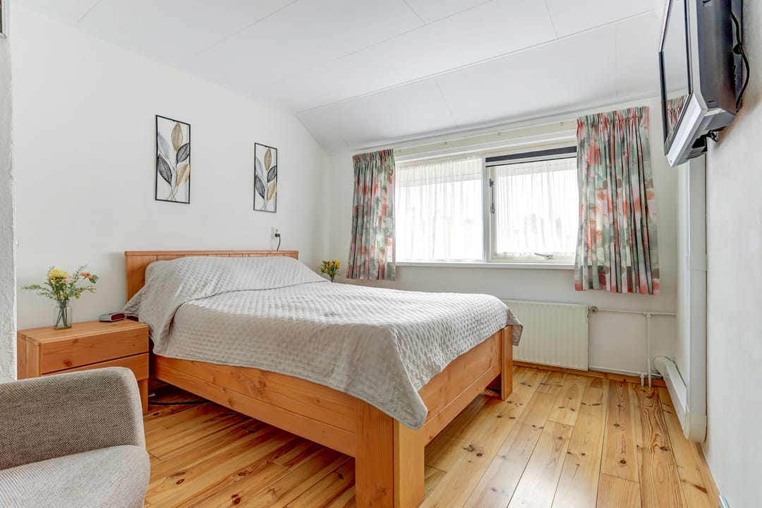 Foto 22 van Nazareth 6