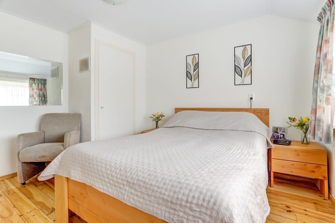 Foto 23 van Nazareth 6