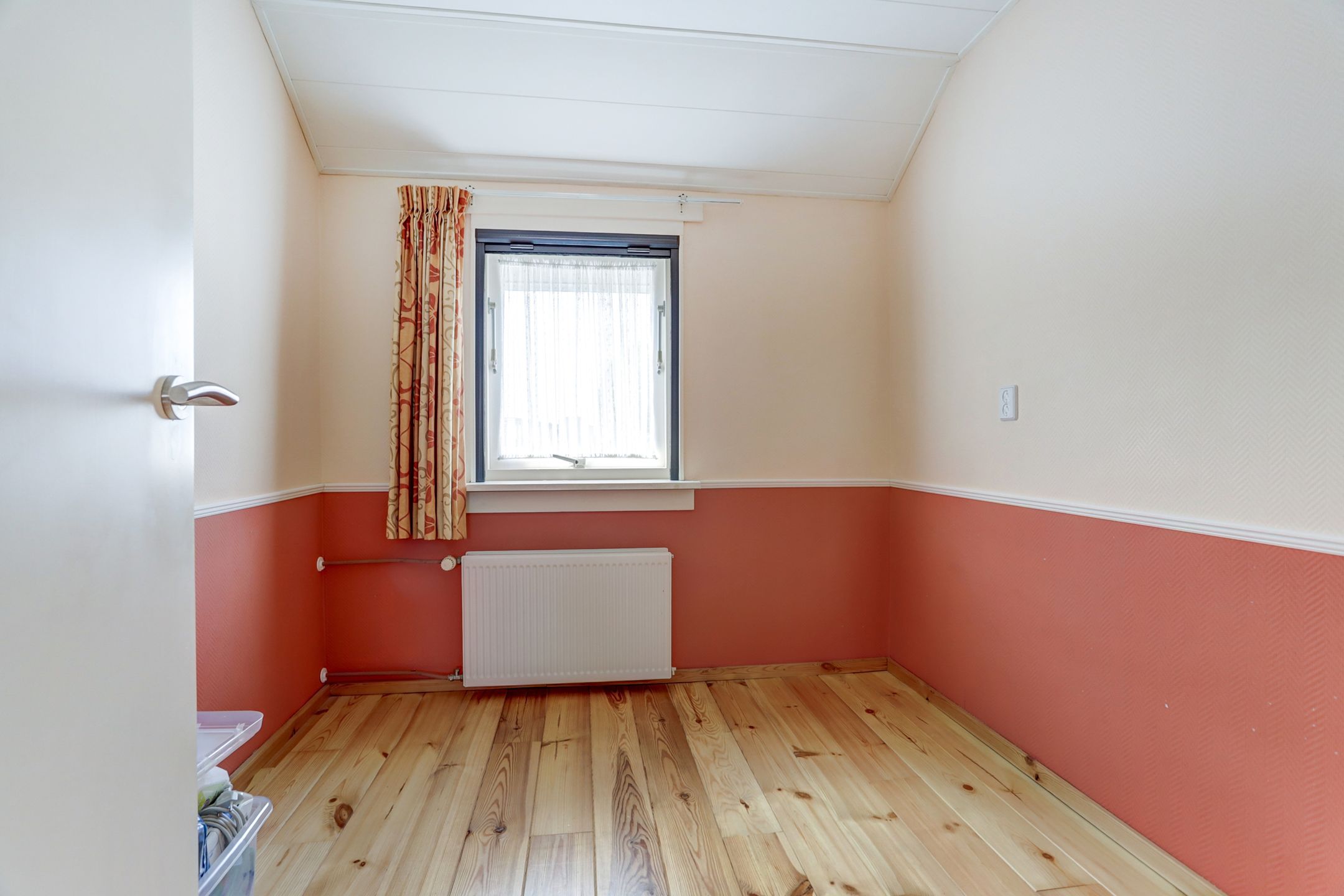 Foto 24 van Nazareth 6