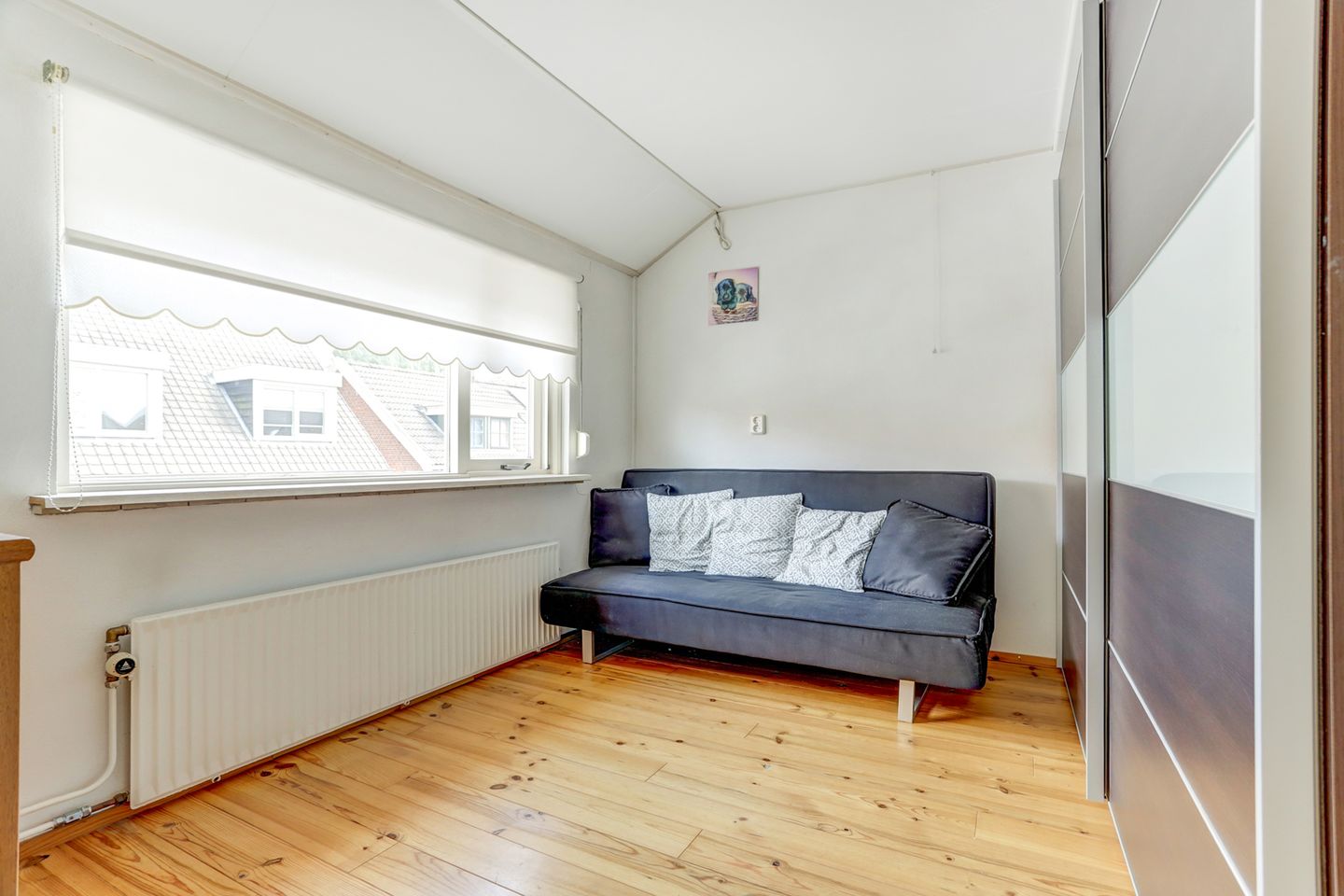 Foto 25 van Nazareth 6