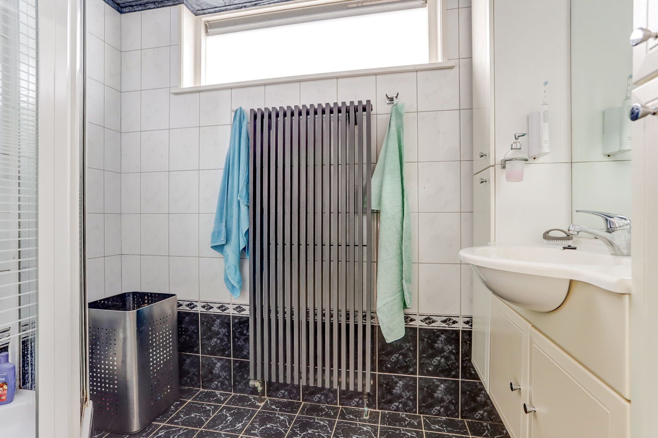 Foto 27 van Nazareth 6