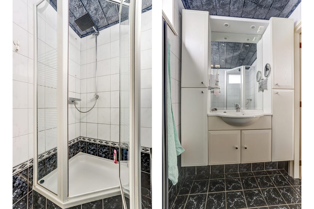 Foto 28 van Nazareth 6