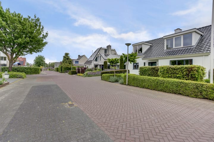 Foto 3 van Salland 11