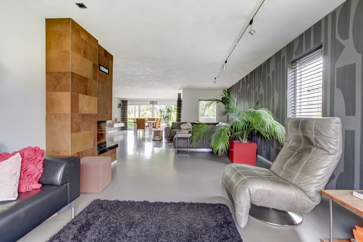 Foto 5 van Salland 11