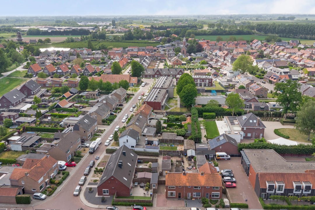 Foto 38 van Nazareth 6