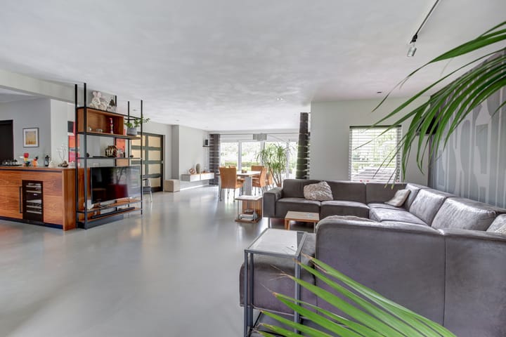 Foto 6 van Salland 11