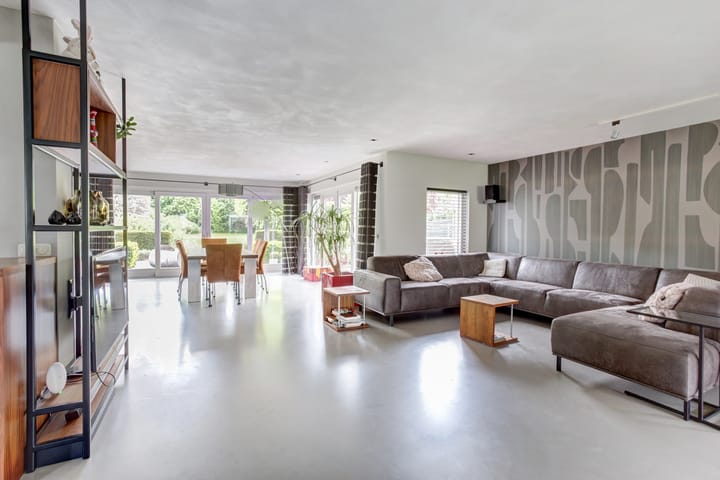 Foto 7 van Salland 11