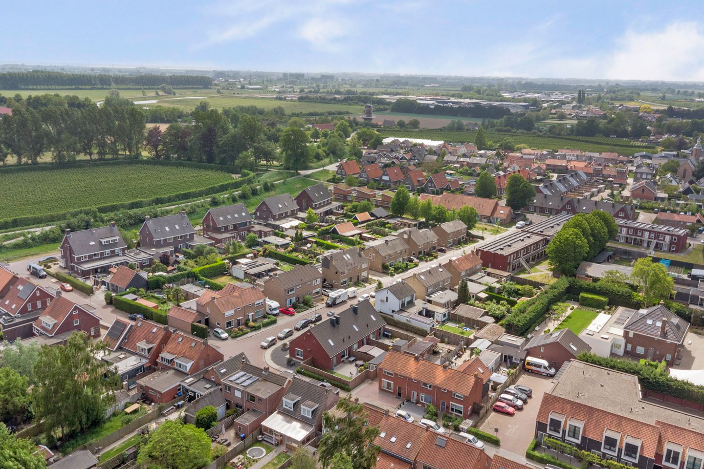 Foto 40 van Nazareth 6