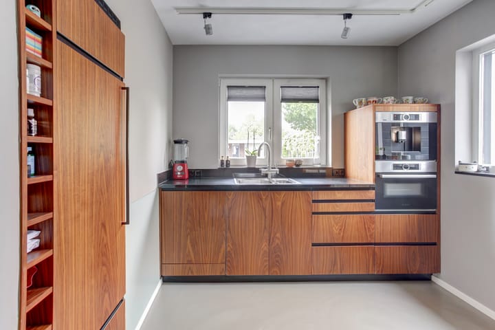 Foto 10 van Salland 11